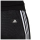Adidas Γυναικείο παντελόνι φόρμας